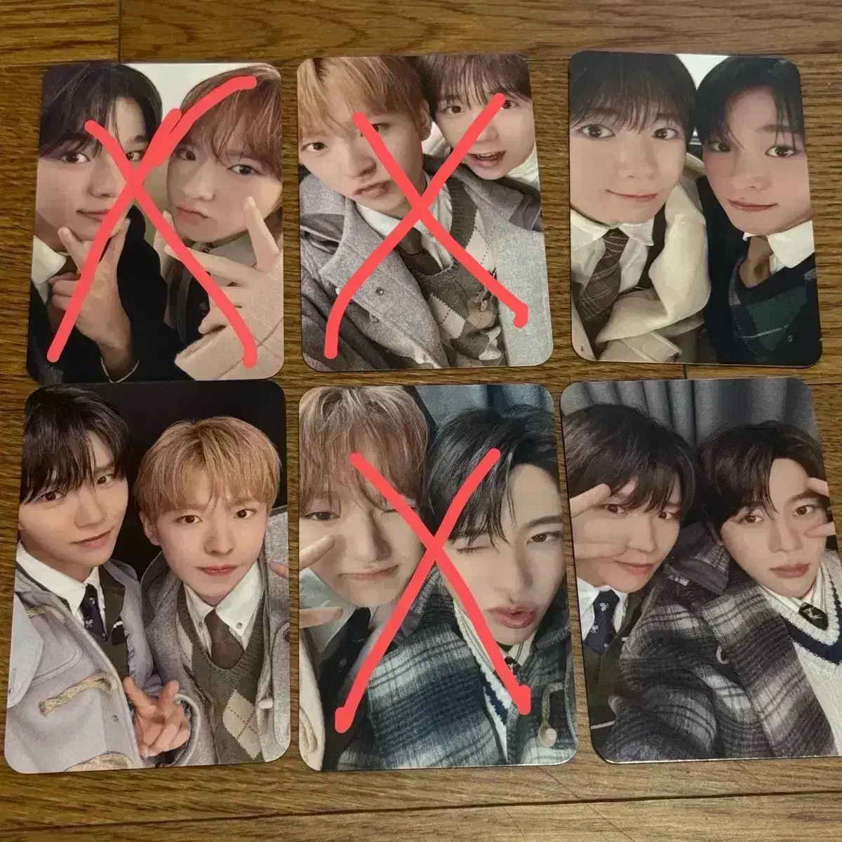 thumbnail-0